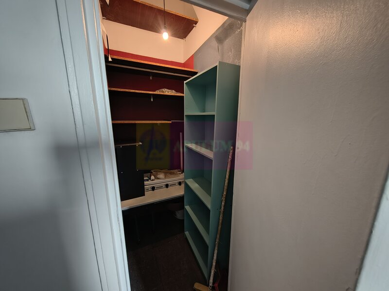 Garsoniera de inchiriat Ultracentral - Intre Piata Romana si Dorobanti