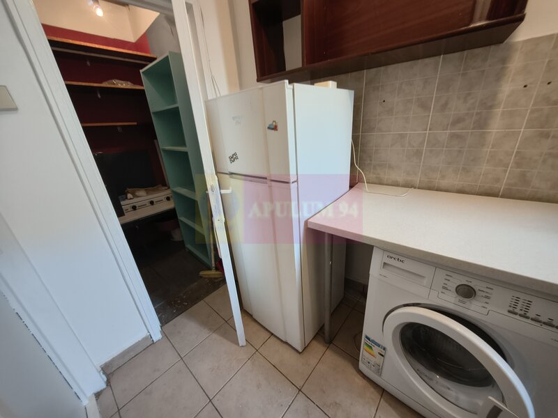 Garsoniera de inchiriat Ultracentral - Intre Piata Romana si Dorobanti