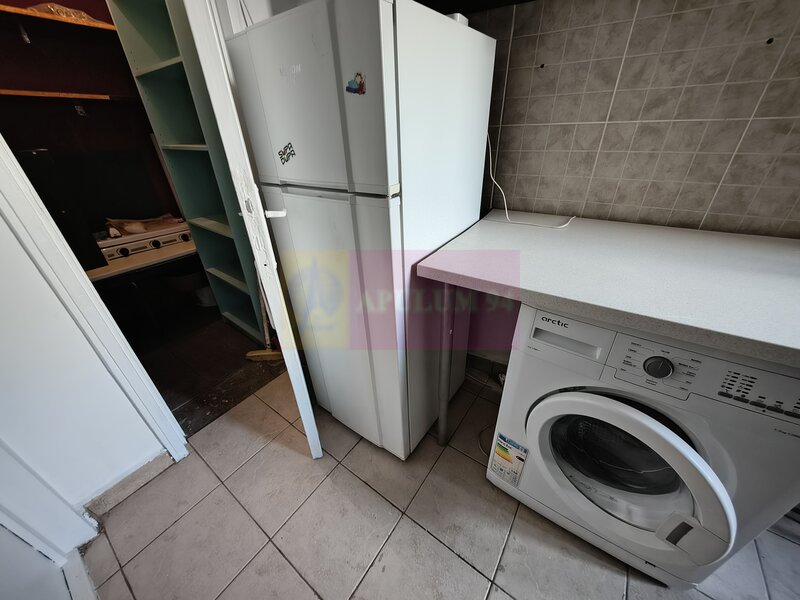 Garsoniera de inchiriat Ultracentral - Intre Piata Romana si Dorobanti