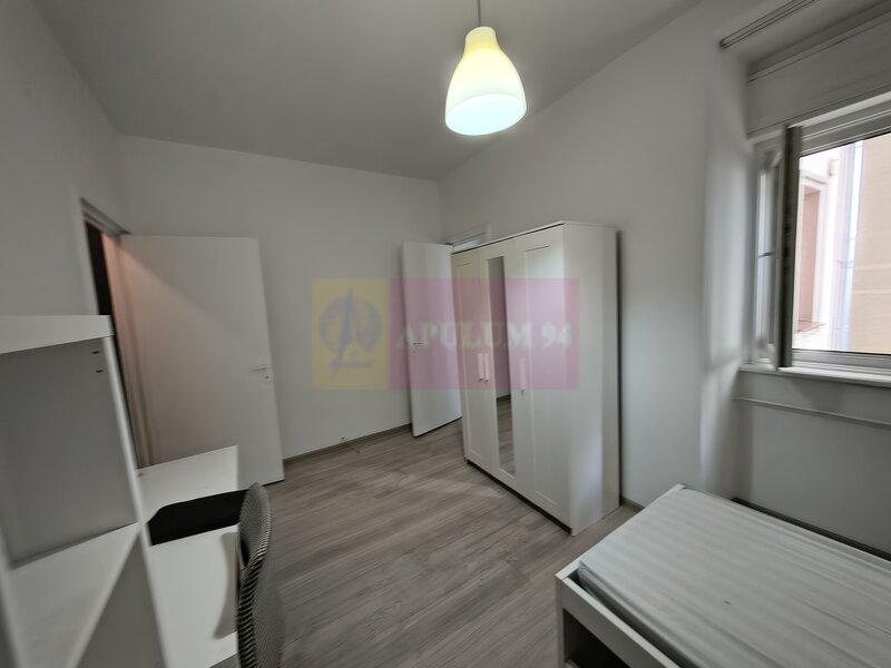 Garsoniera de inchiriat Ultracentral - Intre Piata Romana si Dorobanti