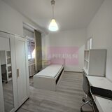 Garsoniera de inchiriat Ultracentral - Intre Piata Romana si Dorobanti