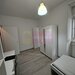 Garsoniera de inchiriat Ultracentral - Intre Piata Romana si Dorobanti